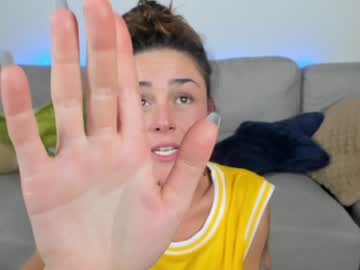 webcam girl casspertheghxst image #356569