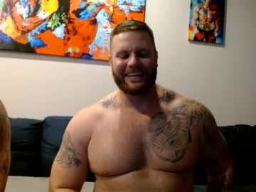 webcam man irishulk777 image #3943457