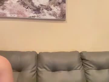 webcam couple daddys_princesss image #4317068