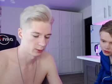 webcam man mikewate image #5421045