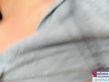 webcam girl pavlovacoluccii_ image #5907156