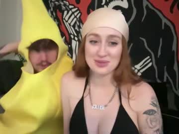 webcam couple seleneseven image #5490184