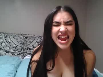 webcam girl wildertheblythe image #5254076