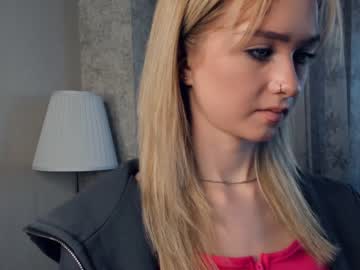 webcam girl h0lyangel image #6081838