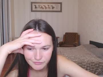 webcam girl real_nature image #5576285