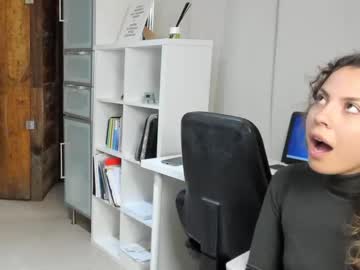 webcam couple dolce_cucciola image #3463143