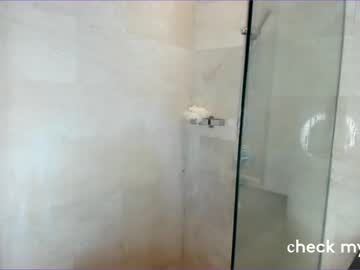 webcam girl merelin__ image #2836149