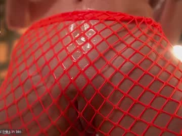 webcam girl myliss image #9132811