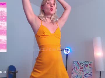 webcam girl petitebrat image #4449606