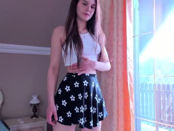 webcam girl elaanna image #1370512