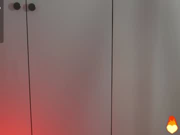 webcam girl _taylor_swift image #8980916