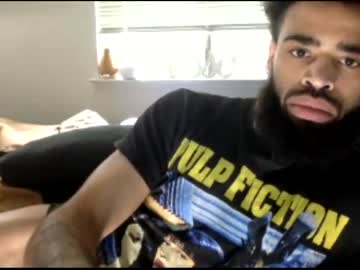 webcam man xxcountxx_ image #857287