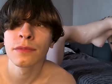 webcam couple ahhhahhhahhh7777 image #7229681