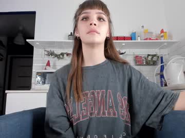 webcam tranny dinapoison image #3526887
