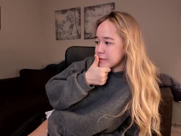 webcam girl kristyspiritedaway image #6032829