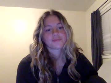 webcam girl rebeccafields image #1700133