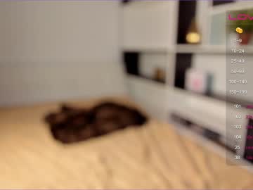 webcam girl francesdonna image #3025626