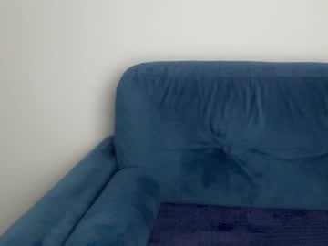 webcam couple m0na2005 image #4600321