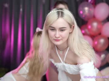 webcam girl safinna image #1390204