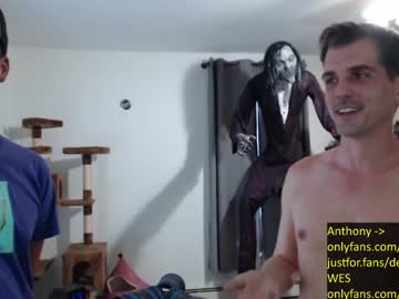 webcam man deviantill image #7920636