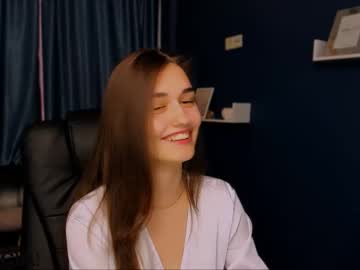webcam couple agata_lovers1 image #5140420