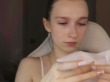 webcam girl alisaa_01 image #7839980
