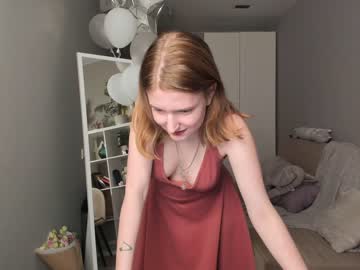 webcam couple aria_charm image #4168652