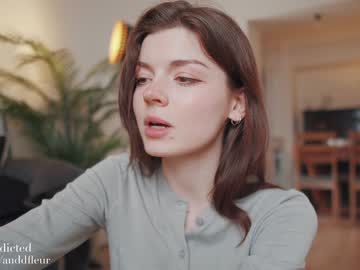 webcam girl auddicted image #3021578
