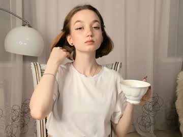 webcam girl constancefyr image #4721414