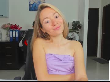 webcam couple ellcrys image #3634282