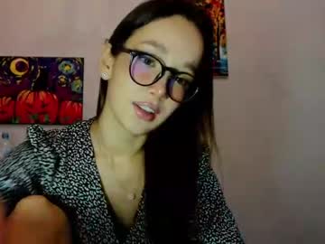 webcam girl ellie_leen image #3758096