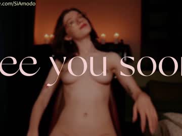 webcam girl siamodo image #3739483