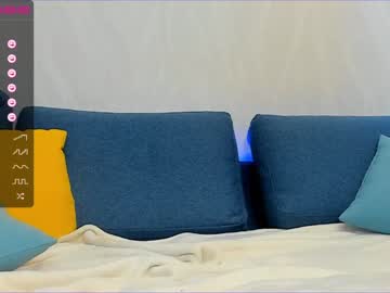 webcam girl sunshine_alexa image #4281063