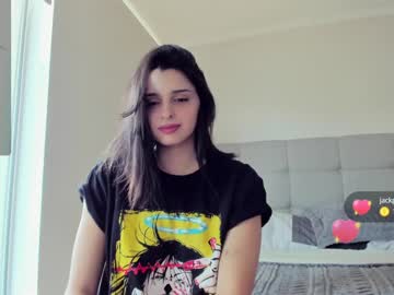 webcam girl yourfreakygirl image #7813018