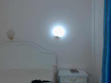 webcam girl hana_yolo image #2091881