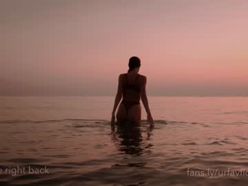 webcam girl urfavflwers image #3619944
