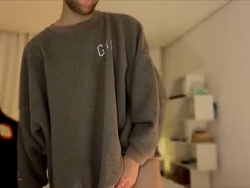 webcam man devilnut1 image #5442080