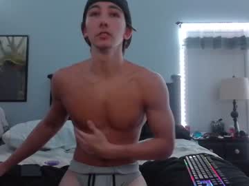 webcam man sticky_soc image #5174469