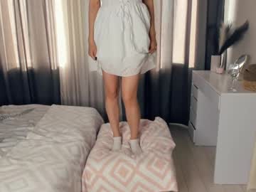Cam for vickieblues