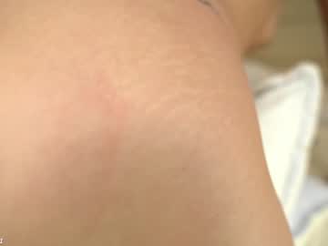 webcam girl ashley_jones9 image #8023911