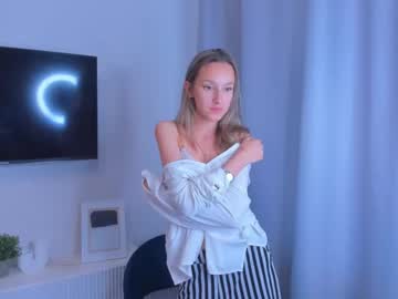 webcam girl daisycast image #7464628