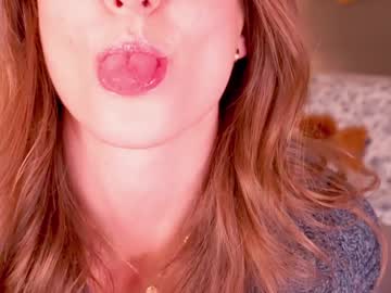 webcam girl innocentprovenguilty image #5670579