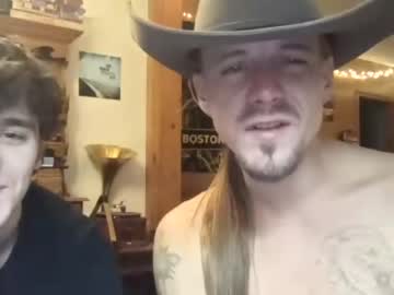 webcam man jpawn0819 image #650447