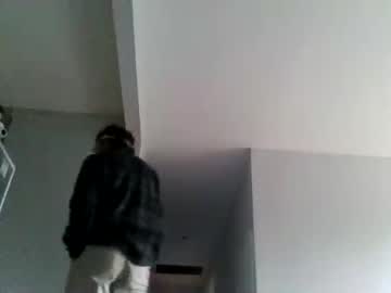 webcam man kingyakattaka image #3920354