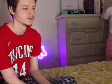 webcam couple leojamie image #4851528