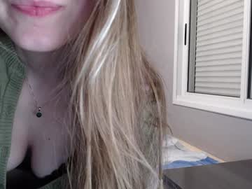 webcam girl naughty_popa image #8069003