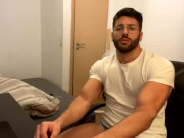 webcam man rogan1604 image #784891