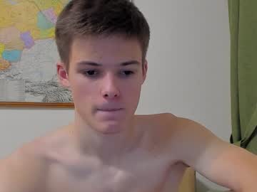 webcam man timytwinkboy image #8462814