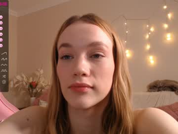 webcam girl alice_lady2020 image #5601430