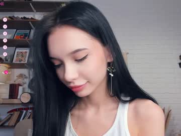 webcam girl riskyproject image #8069640